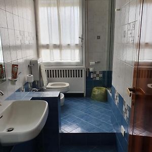 Standaard Kamer met een King Size Bed